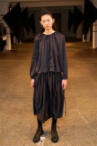 Phoebe English Presentation Men's Fall 2019