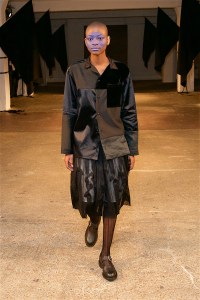 Phoebe English Presentation Men's Fall 2019