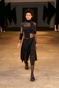 Phoebe English Presentation Men's Fall 2019