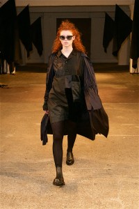 Phoebe English Presentation Men's Fall 2019