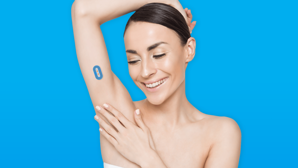 My Skin Track pH by La Roche-Posay