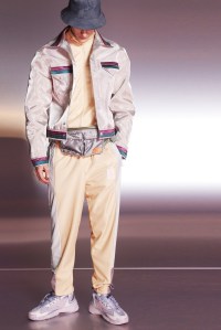 Pigalle Paris Men's Fall 2019