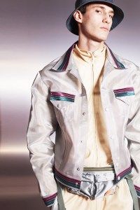 Pigalle Paris Men's Fall 2019