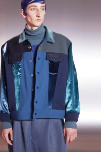 Pigalle Paris Men's Fall 2019