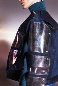 Pigalle Paris Men's Fall 2019