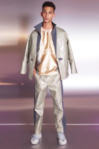 Pigalle Paris Men's Fall 2019