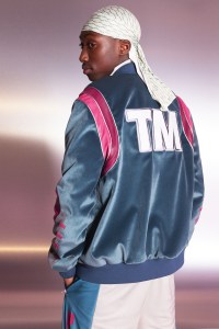 Pigalle Paris Men's Fall 2019