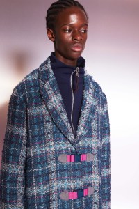 Pigalle Paris Men's Fall 2019
