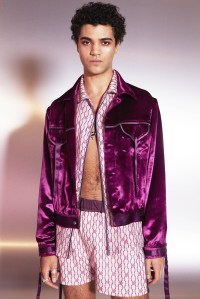 Pigalle Paris Men's Fall 2019