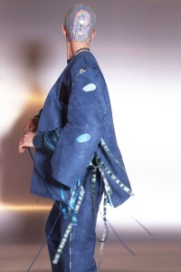 Pigalle Paris Men's Fall 2019