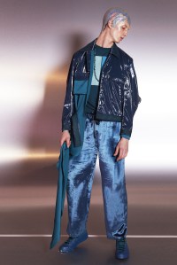 Pigalle Paris Men's Fall 2019