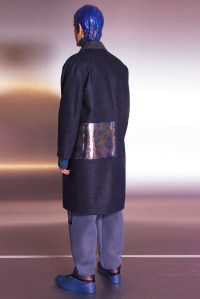 Pigalle Paris Men's Fall 2019