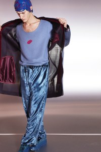 Pigalle Paris Men's Fall 2019