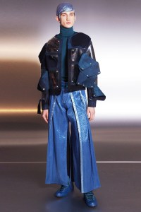 Pigalle Paris Men's Fall 2019