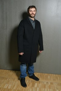 Pio Marmai