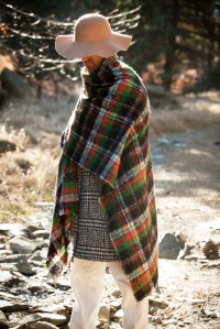 Massimo Piombo Men's Fall 2019