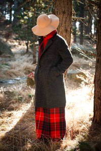 Massimo Piombo Men's Fall 2019
