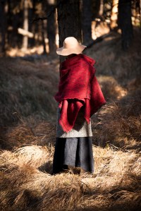 Massimo Piombo Men's Fall 2019