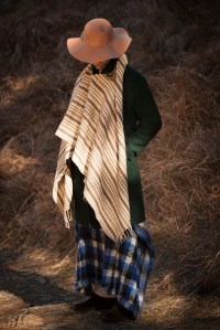 Massimo Piombo Men's Fall 2019