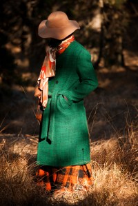Massimo Piombo Men's Fall 2019