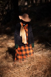 Massimo Piombo Men's Fall 2019