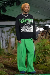 Playboi Carti