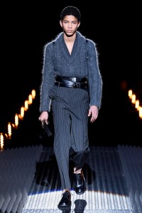 Prada Men's Fall 2019