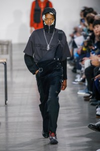 Private Policy Men's Fall 2019