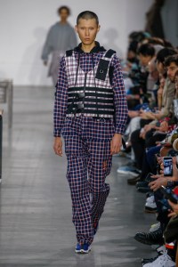Private Policy Men's Fall 2019