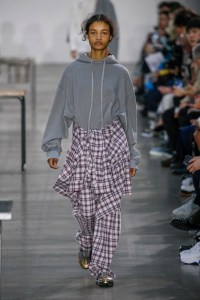 Private Policy Men's Fall 2019