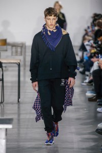 Private Policy Men's Fall 2019