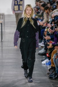 Private Policy Men's Fall 2019