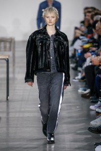 Private Policy Men's Fall 2019