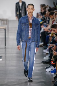 Private Policy Men's Fall 2019