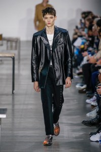 Private Policy Men's Fall 2019