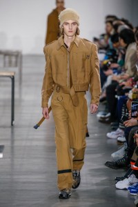 Private Policy Men's Fall 2019