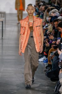 Private Policy Men's Fall 2019