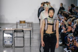 Private Policy Men's Fall 2019