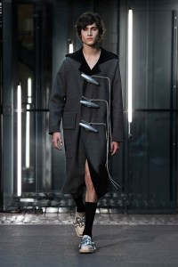 Pronounce Men's Fall 2019