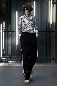 Pronounce Men's Fall 2019