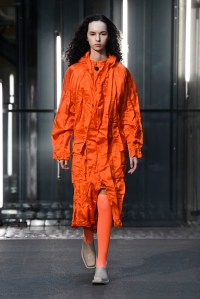 Pronounce Men's Fall 2019