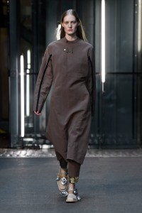 Pronounce Men's Fall 2019