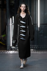 Pronounce Men's Fall 2019