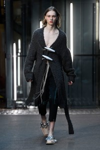 Pronounce Men's Fall 2019