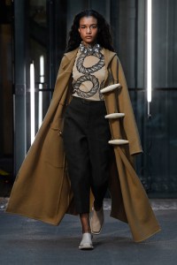 Pronounce Men's Fall 2019