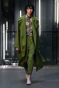 Pronounce Men's Fall 2019