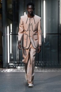 Pronounce Men's Fall 2019