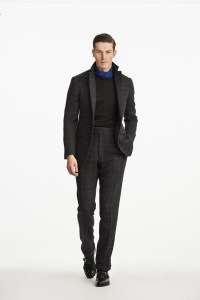 Ralph Lauren Men's RTW Fall 2019