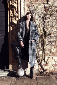 Redemption Pre-Fall 2019