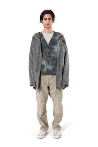 Reese Cooper Men's Fall 2019